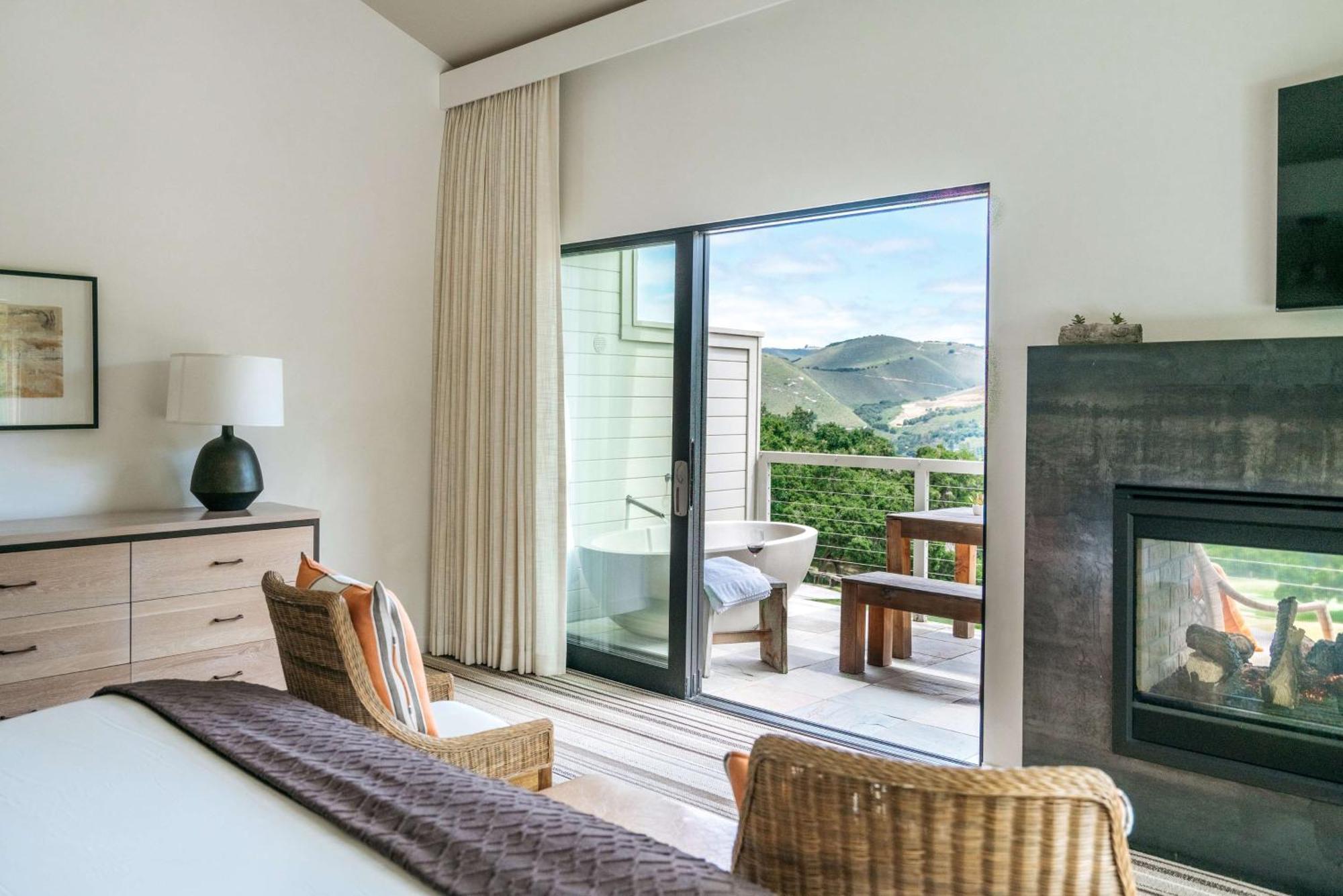 Resort Ranch, In The Unbound Collection By Hyatt