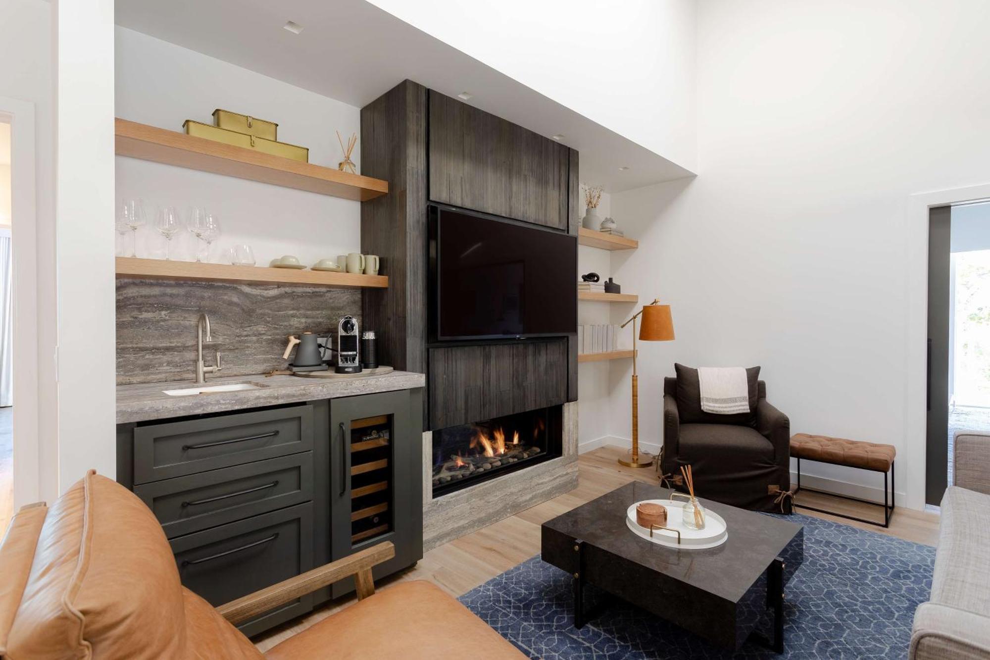 Ranch, In The Unbound Collection By Hyatt 4*